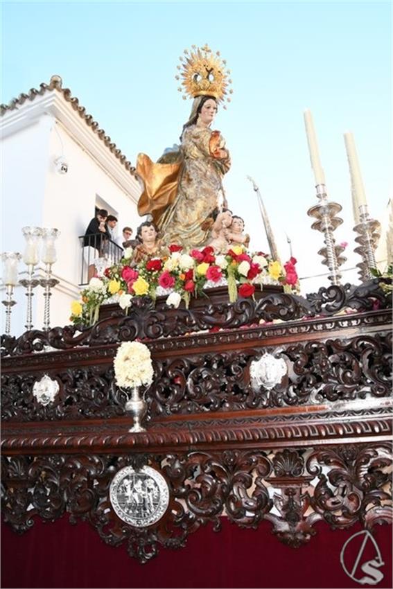 Virgen_de_la_Aurora._2024._Lebrija__154___Copiar_.JPG