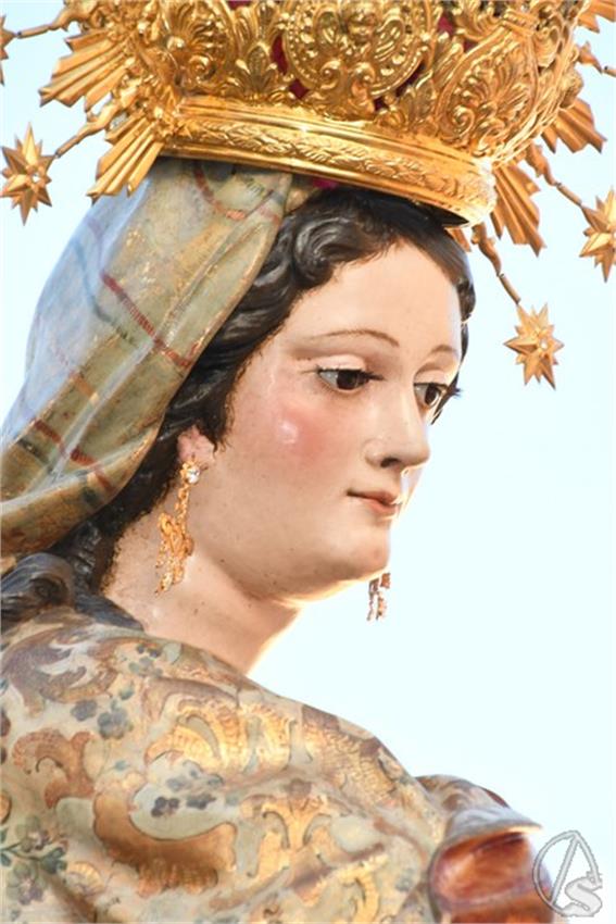 Virgen_de_la_Aurora._2024._Lebrija__159___Copiar_.JPG