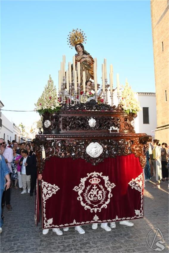 Virgen_de_la_Aurora._2024._Lebrija__164___Copiar_.JPG