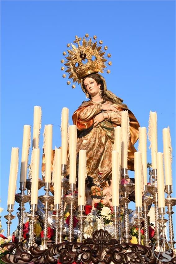 Virgen_de_la_Aurora._2024._Lebrija__166___Copiar_.JPG