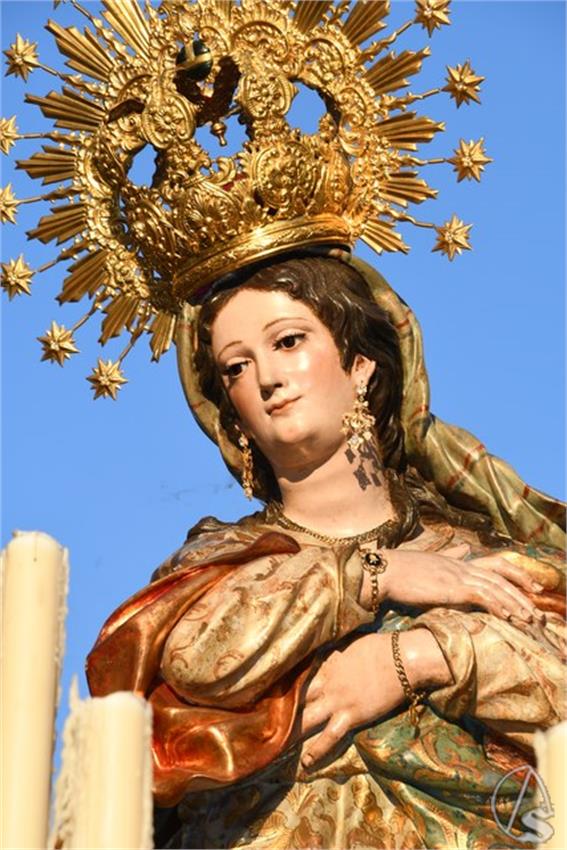 Virgen_de_la_Aurora._2024._Lebrija__167___Copiar_.JPG