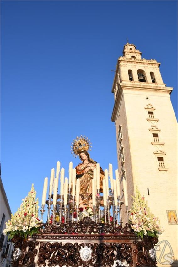 Virgen_de_la_Aurora._2024._Lebrija__168___Copiar_.JPG