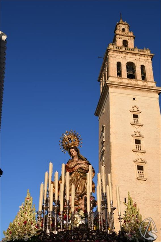 Virgen_de_la_Aurora._2024._Lebrija__172___Copiar_.JPG