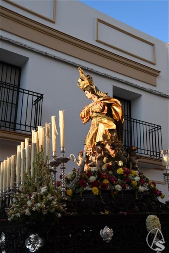 Virgen_de_la_Aurora._2024._Lebrija__174___Copiar_.JPG