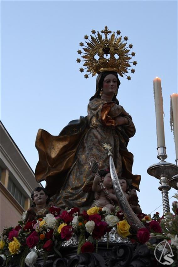 Virgen_de_la_Aurora._2024._Lebrija__20___Copiar_.JPG