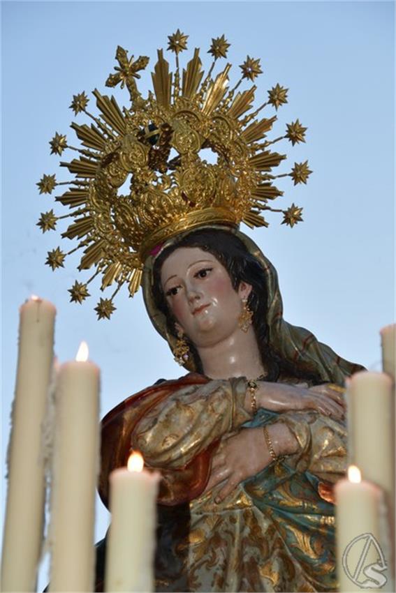 Virgen_de_la_Aurora._2024._Lebrija__32___Copiar_.JPG