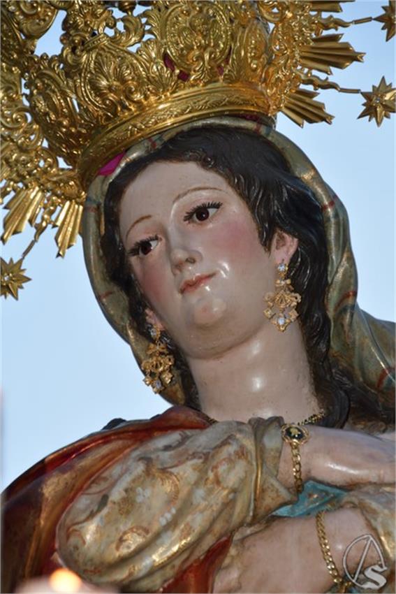 Virgen_de_la_Aurora._2024._Lebrija__33___Copiar_.JPG