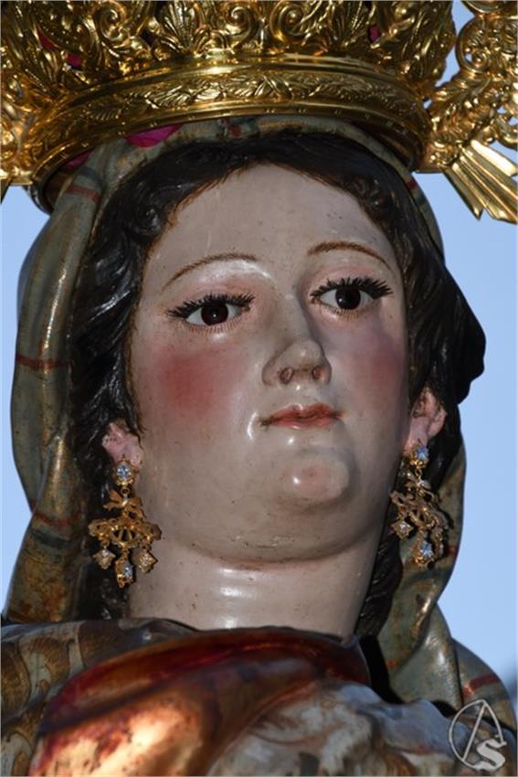 Virgen_de_la_Aurora._2024._Lebrija__34___Copiar_.JPG