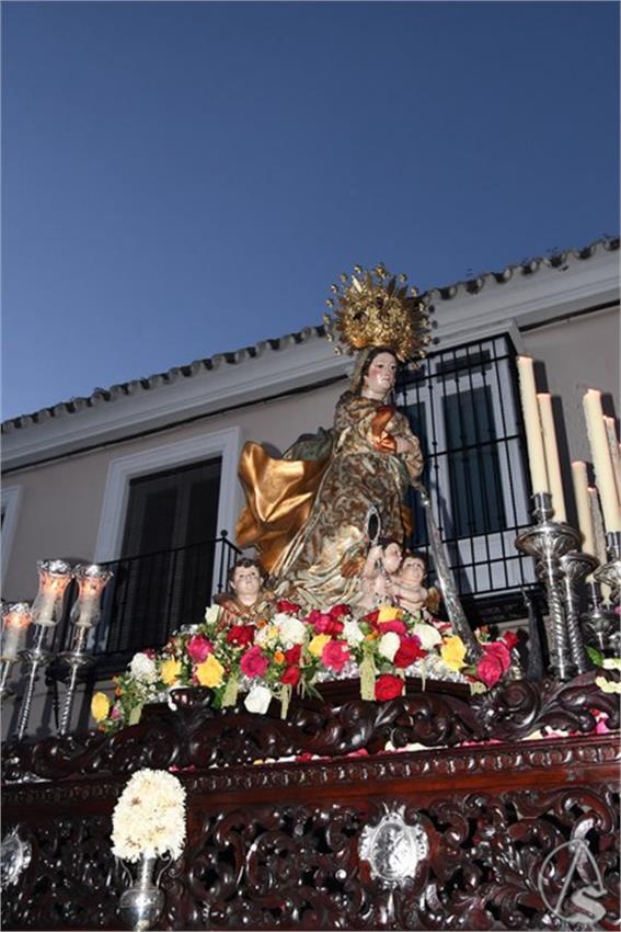 Virgen_de_la_Aurora._2024._Lebrija__3___Copiar_.JPG