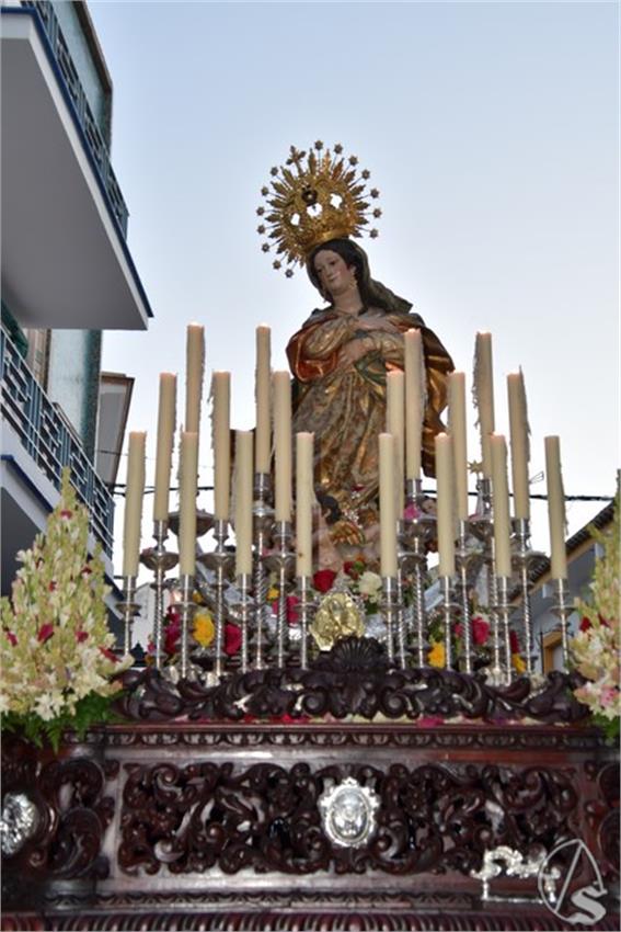 Virgen_de_la_Aurora._2024._Lebrija__41___Copiar_.JPG