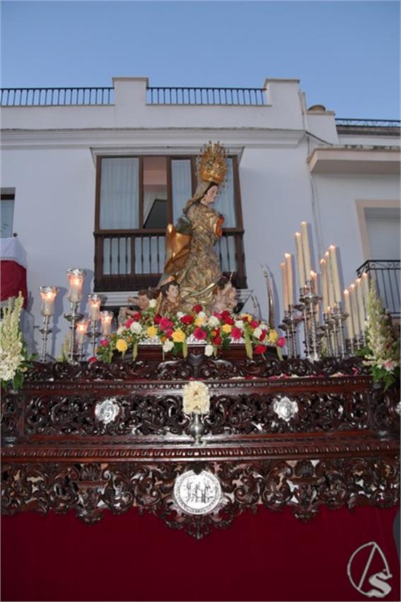 Virgen_de_la_Aurora._2024._Lebrija__5___Copiar_.JPG