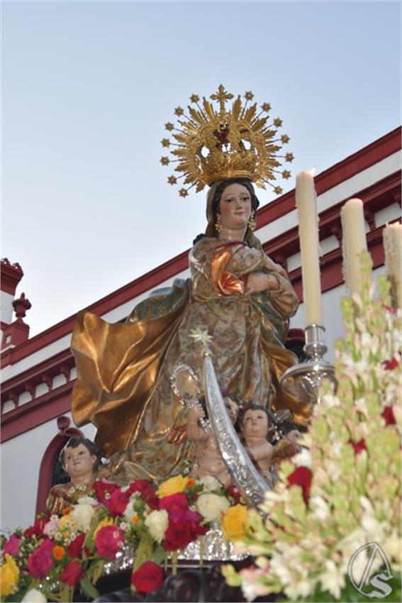 Virgen_de_la_Aurora._2024._Lebrija__61___Copiar_.JPG