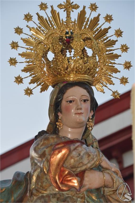 Virgen_de_la_Aurora._2024._Lebrija__62___Copiar_.JPG