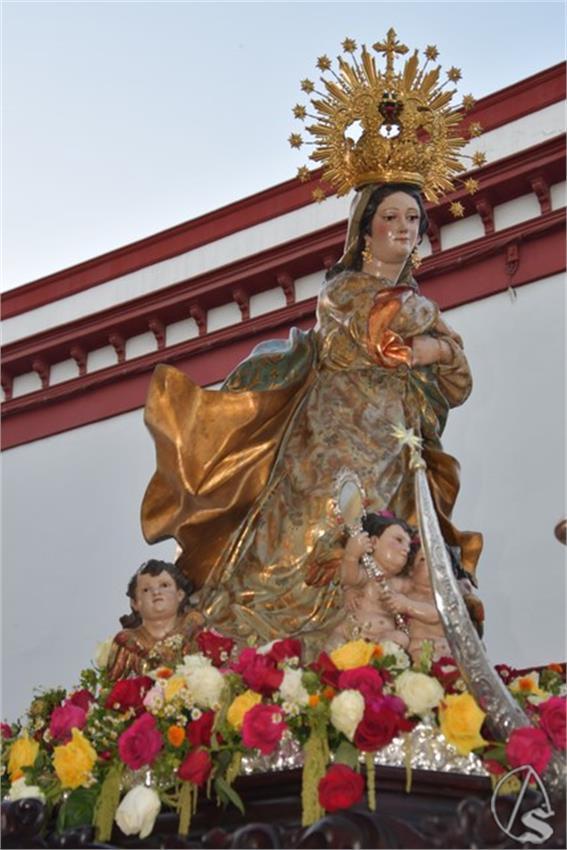 Virgen_de_la_Aurora._2024._Lebrija__70___Copiar_.JPG