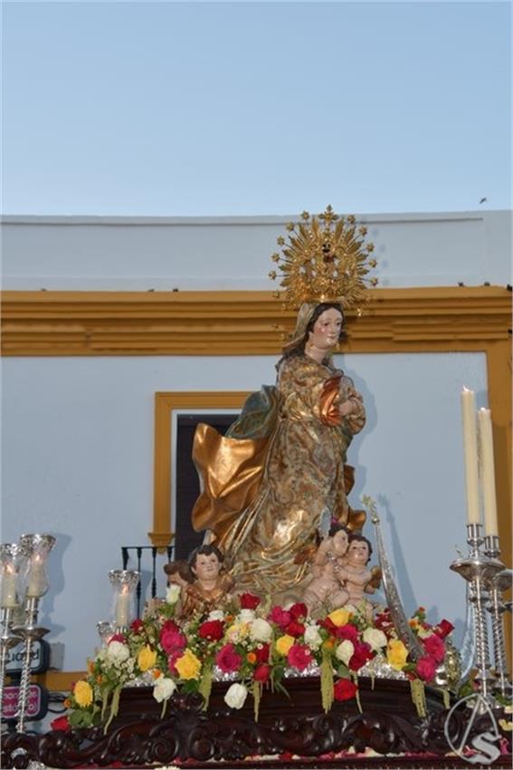 Virgen_de_la_Aurora._2024._Lebrija__77___Copiar_.JPG