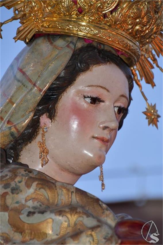 Virgen_de_la_Aurora._2024._Lebrija__7___Copiar_.JPG