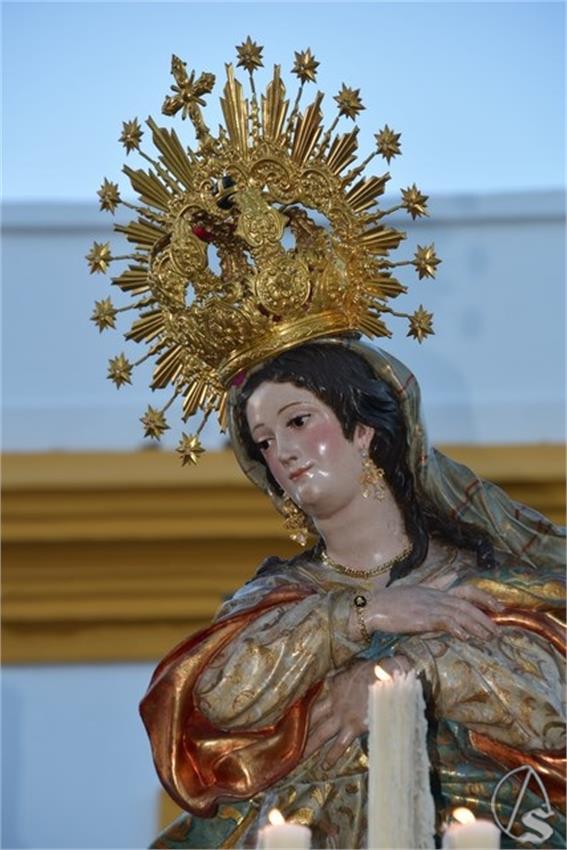 Virgen_de_la_Aurora._2024._Lebrija__91___Copiar_.JPG