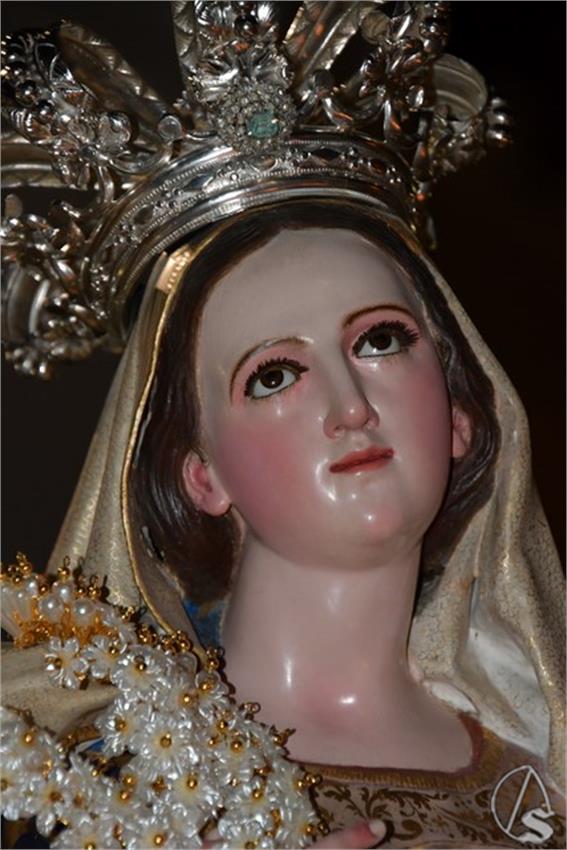 Virgen_de_la_Encarnacion._2024._Pegnaflor__12___Copiar_.JPG