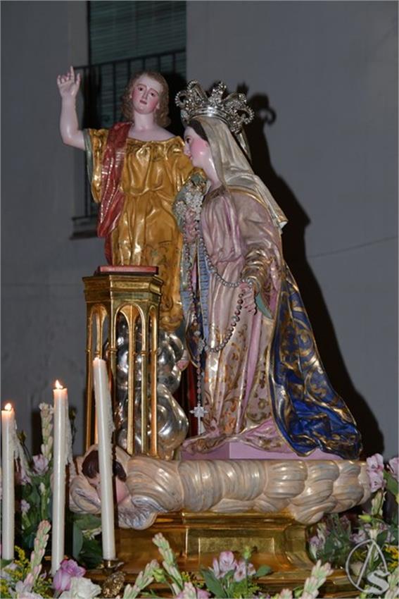 Virgen_de_la_Encarnacion._2024._Pegnaflor__24___Copiar_.JPG