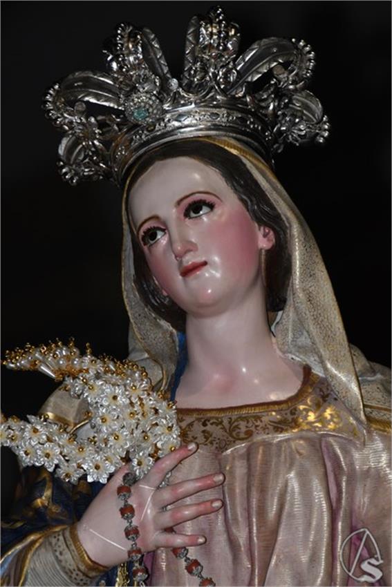 Virgen_de_la_Encarnacion._2024._Pegnaflor__38___Copiar_.JPG