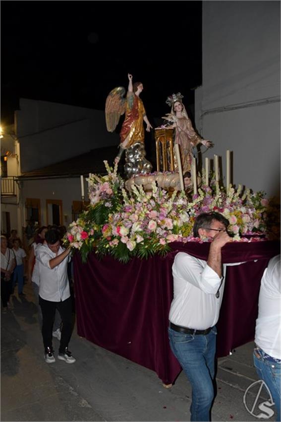 Virgen_de_la_Encarnacion._2024._Pegnaflor__47___Copiar_.JPG