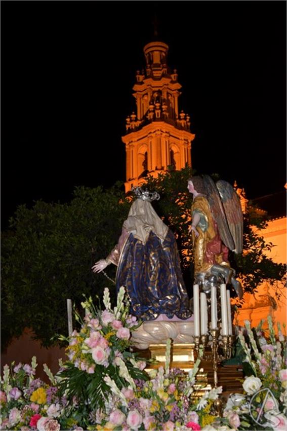 Virgen_de_la_Encarnacion._2024._Pegnaflor__4___Copiar_.JPG