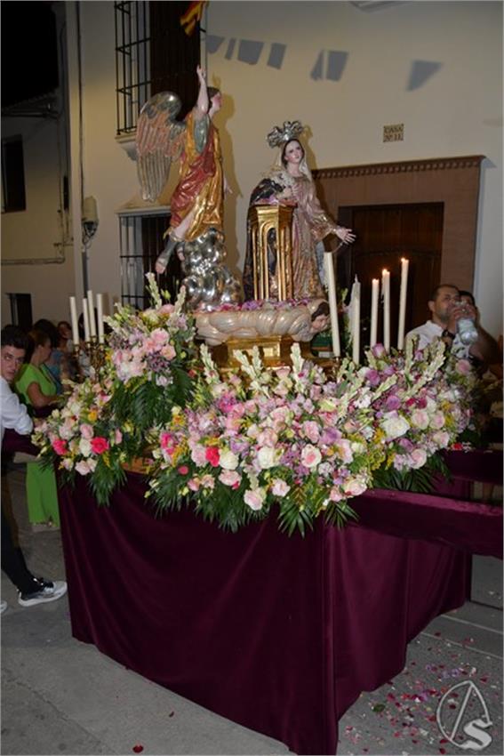 Virgen_de_la_Encarnacion._2024._Pegnaflor__53___Copiar_.JPG