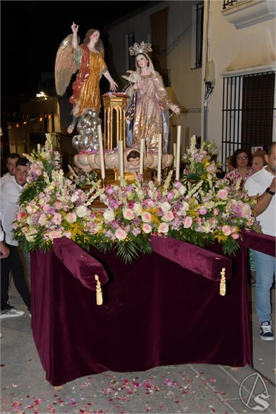 Virgen_de_la_Encarnacion._2024._Pegnaflor__57___Copiar_.JPG