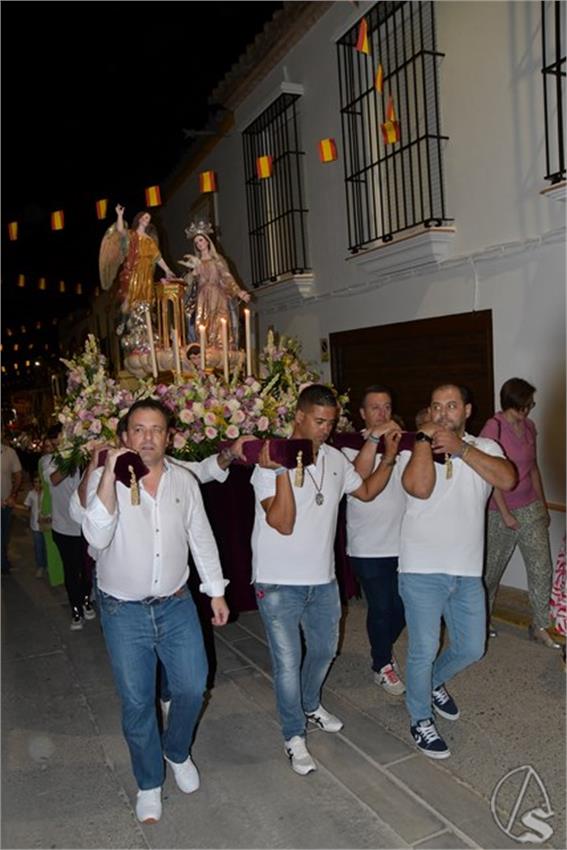 Virgen_de_la_Encarnacion._2024._Pegnaflor__61___Copiar_.JPG