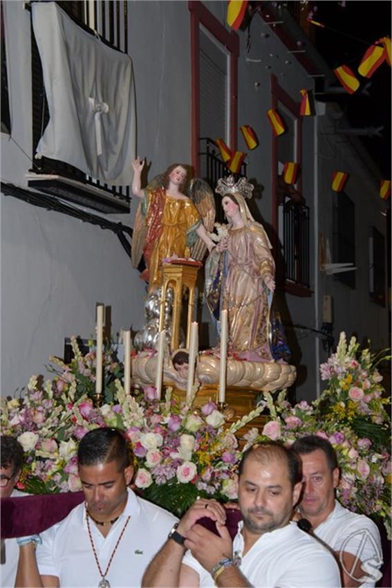 Virgen_de_la_Encarnacion._2024._Pegnaflor__65___Copiar_.JPG