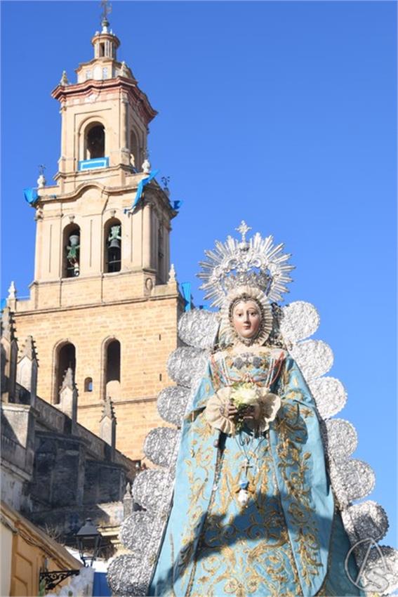 Virgen_de_la_Mesa._2024._Utrera__117___Copiar_.JPG