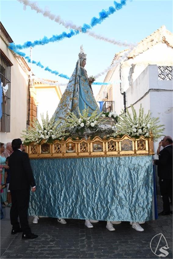 Virgen_de_la_Mesa._2024._Utrera__127___Copiar_.JPG