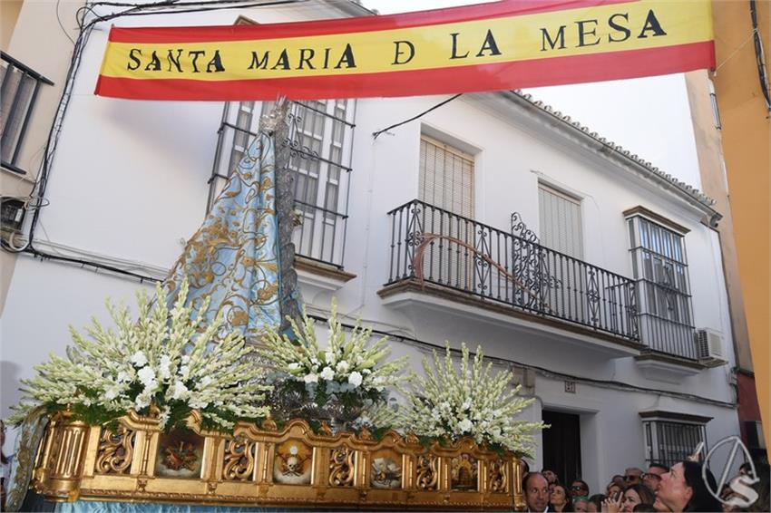 Virgen_de_la_Mesa._2024._Utrera__129___Copiar_.JPG