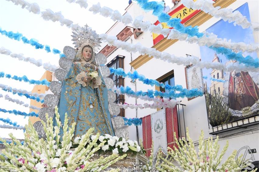 Virgen_de_la_Mesa._2024._Utrera__132___Copiar_.JPG