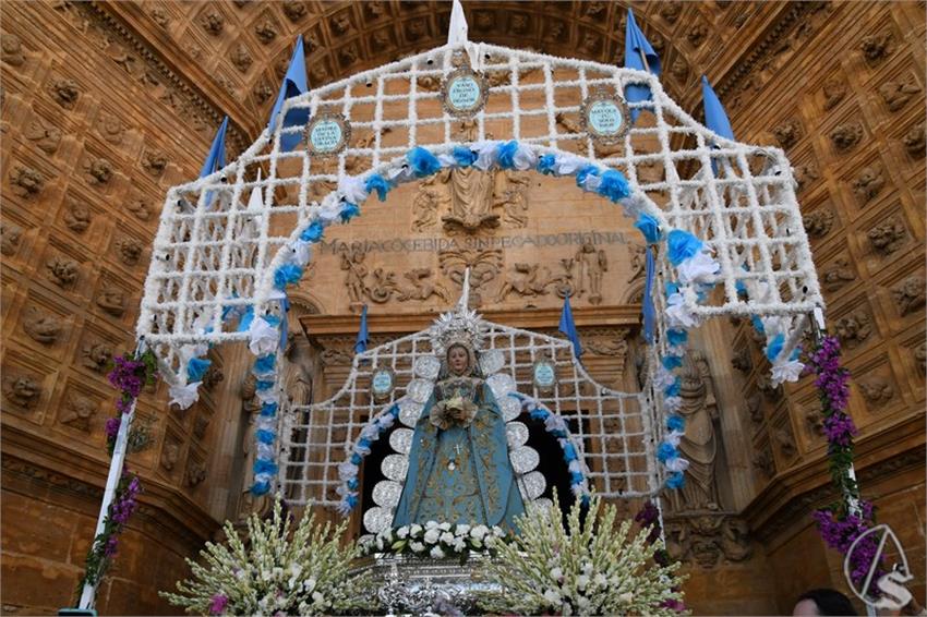 Virgen_de_la_Mesa._2024._Utrera__151___Copiar_.JPG