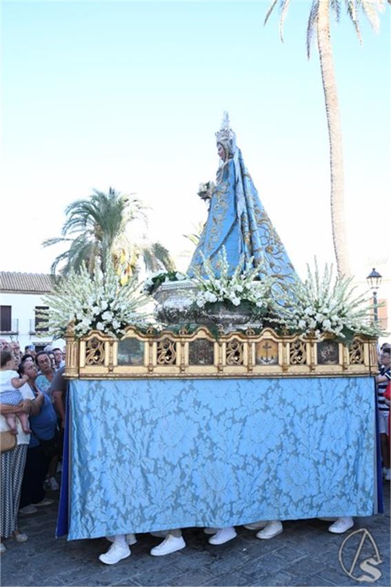 Virgen_de_la_Mesa._2024._Utrera__16___Copiar_.JPG