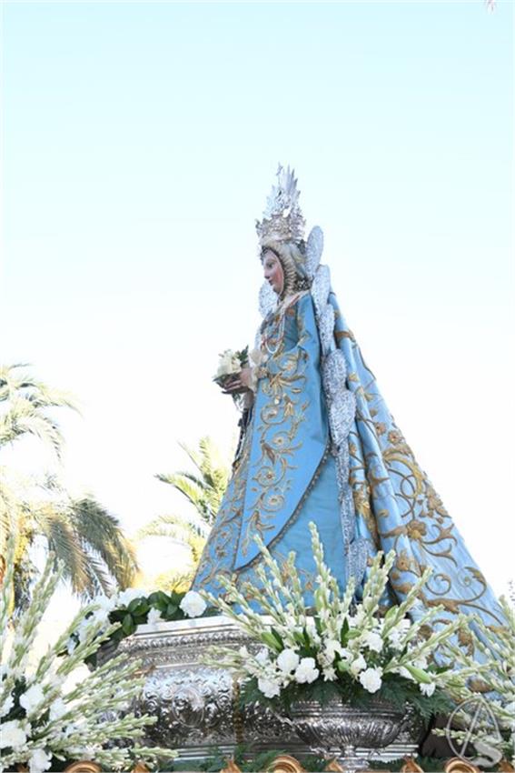 Virgen_de_la_Mesa._2024._Utrera__17___Copiar_.JPG