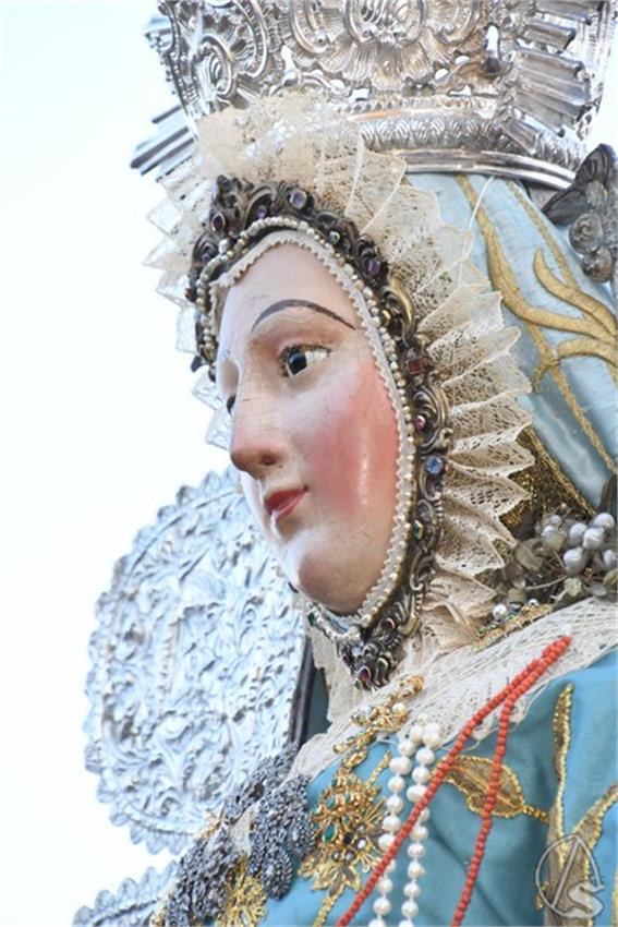 Virgen_de_la_Mesa._2024._Utrera__24___Copiar_.JPG