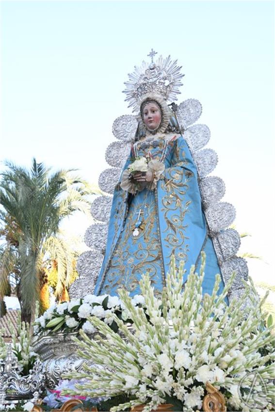 Virgen_de_la_Mesa._2024._Utrera__28___Copiar_.JPG