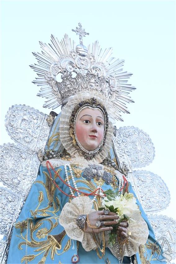 Virgen_de_la_Mesa._2024._Utrera__32___Copiar_.JPG