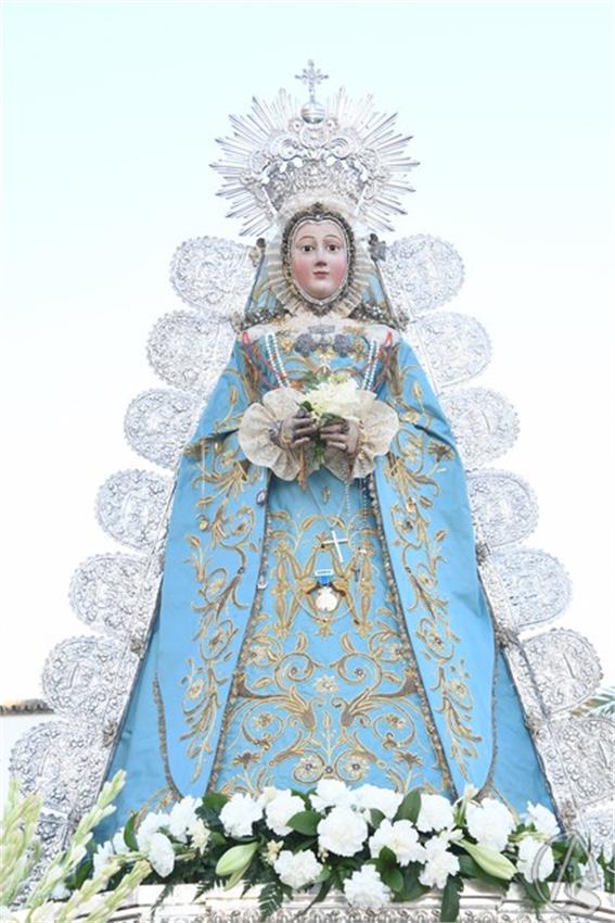 Virgen_de_la_Mesa._2024._Utrera__33___Copiar_.JPG