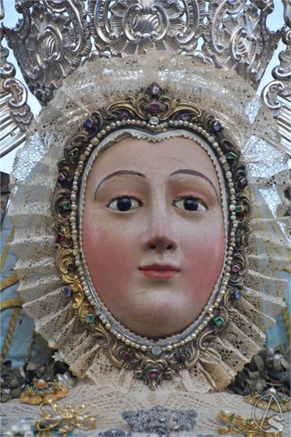 Virgen_de_la_Mesa._2024._Utrera__39___Copiar_.JPG