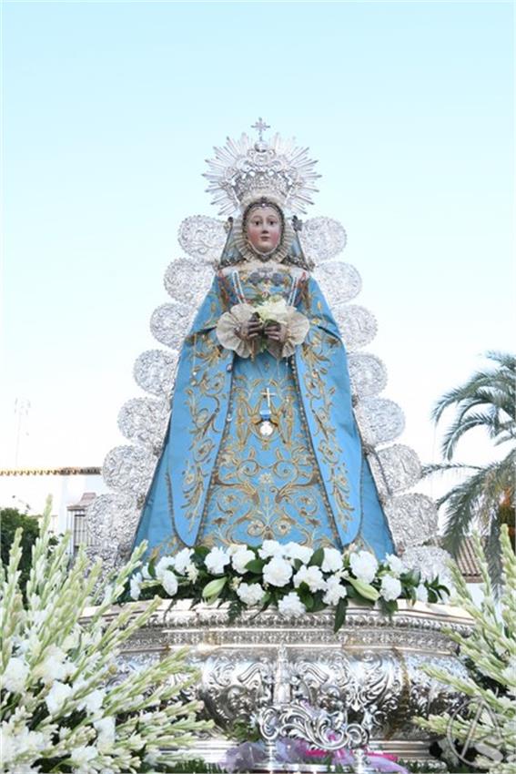 Virgen_de_la_Mesa._2024._Utrera__45___Copiar_.JPG