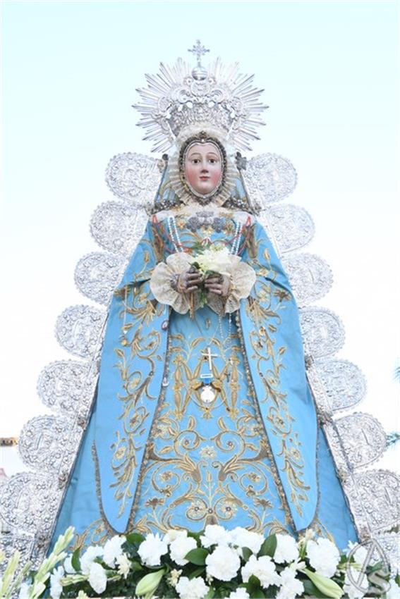 Virgen_de_la_Mesa._2024._Utrera__46___Copiar_.JPG