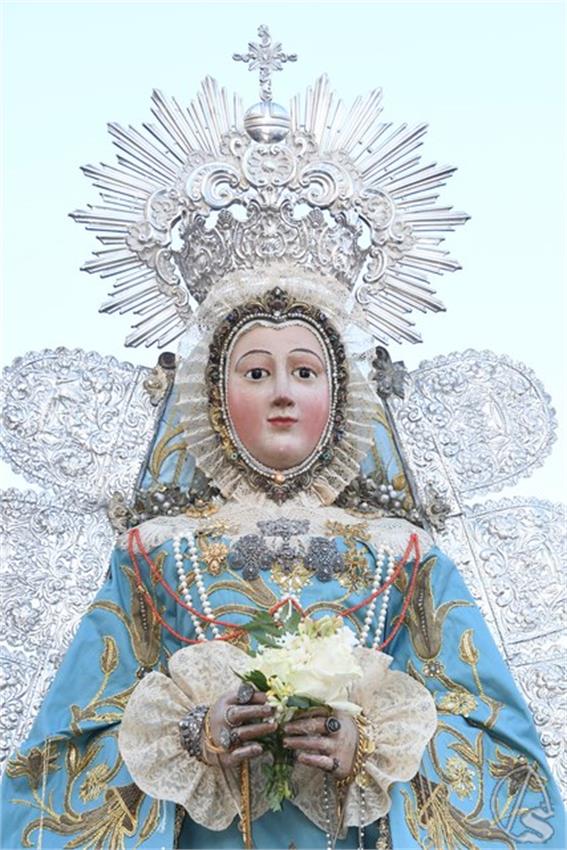 Virgen_de_la_Mesa._2024._Utrera__47___Copiar_.JPG