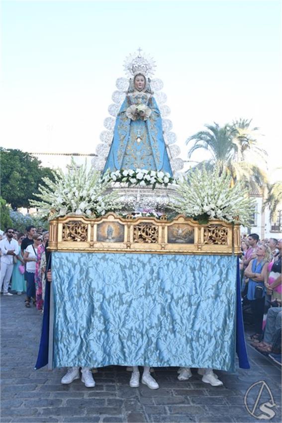 Virgen_de_la_Mesa._2024._Utrera__53___Copiar_.JPG