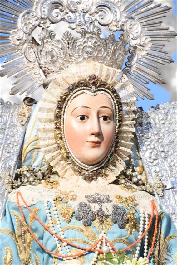 Virgen_de_la_Mesa._2024._Utrera__82___Copiar_.JPG