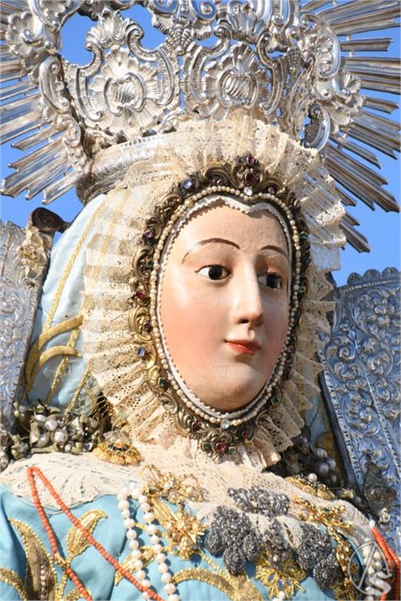 Virgen_de_la_Mesa._2024._Utrera__85___Copiar_.JPG