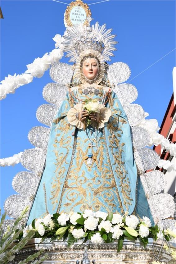 Virgen_de_la_Mesa._2024._Utrera__99___Copiar_.JPG