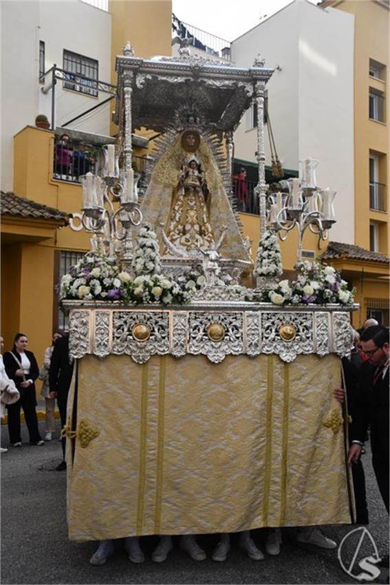 Virgen_de_la_Paz._2024._San_Juan_de_Aznalfarache__103___Copiar_.JPG